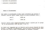 Ficep LPT.P.703.2G