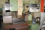 Mori seiki cnc MV-junior