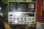 Mori seiki cnc MV-junior