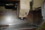 Mori seiki cnc MV-junior