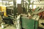 Triulzi Castmatic Z 130