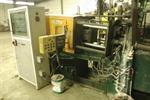 Triulzi Castmatic Z 130