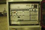 Triulzi Castmatic Z 90