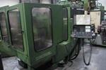 Deckel FP 4 ATC