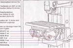 Deckel FP 4 ATC