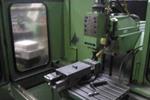 Deckel FP 4 ATC