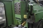 Deckel FP 4 ATC