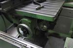 Deckel FP 4 ATC