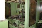 Deckel FP 4 ATC