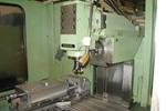 Deckel FP 4 ATC