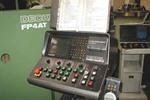 Deckel FP 4 ATC