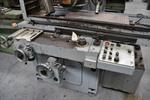 Blohm finimatic simplex 7 - X:770 - Y:300 mm