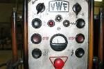 VWF  BFN 80