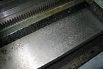 VWF  BFN 80