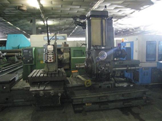 VWF  BFN 80
