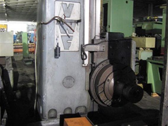 VWF  BFN 80