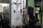 VWF  BFN 80