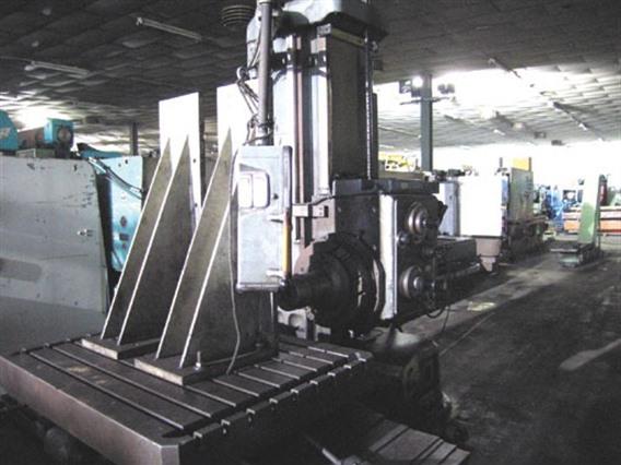 VWF  BFN 80