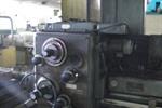 VWF  BFN 80