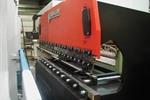 Amada RG 50-25 CNC