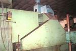 Favrin 130 ton