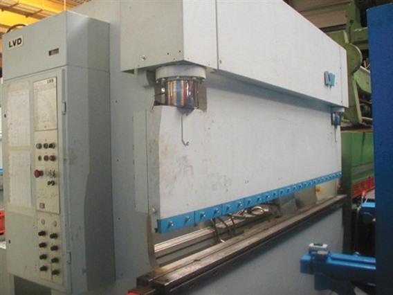 LVD PPN 90/30