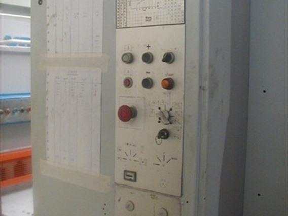 LVD PPN 90/30