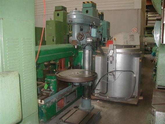 Syderic S 4