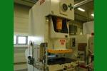 Aida NC-1 200 T