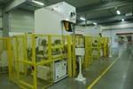 Aida NC-1 200 T