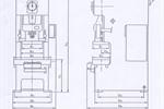Aida NC-1 200 T