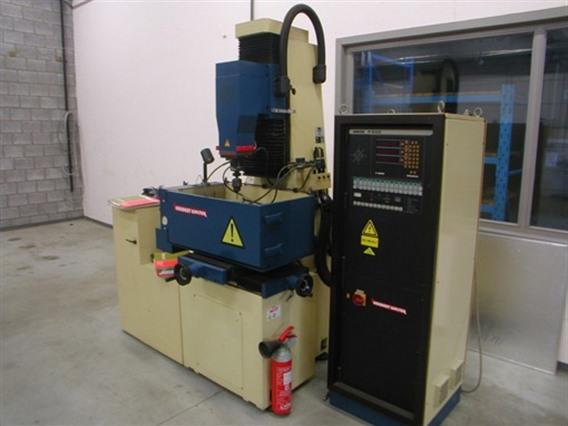 Herbert - Walter Exeron 103