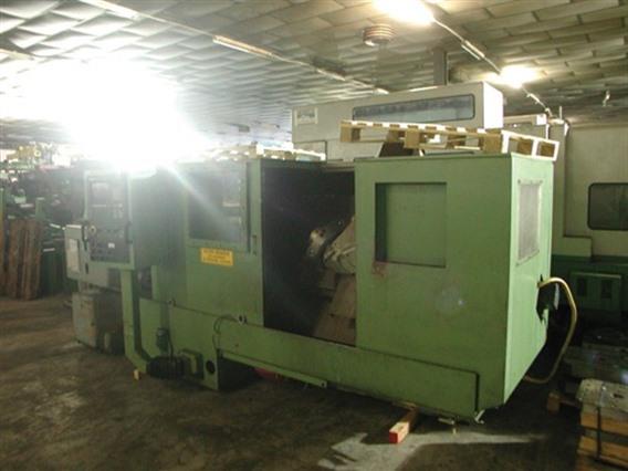 Index Gu 800