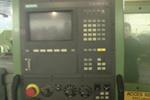Index Gu 800