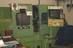 Victor cnc TNS 3 A