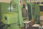 Victor cnc TNS 3 A