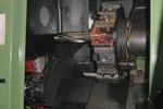 Victor cnc TNS 3 A