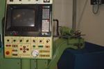 Victor cnc TNS 3 A