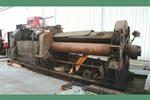 Haeusler KRMA 3000/30