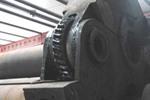 Haeusler KRMA 3000/30