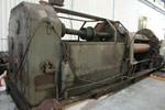 Haeusler KRMA 3000/30