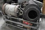 Haeusler KRMA 3000/30