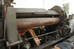 Haeusler KRMA 3000/30