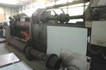 Haeusler KRMA 3000/30