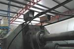 Haeusler KRMA 3000/30