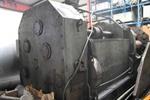 Haeusler KRMA 3000/30