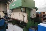 Pinchart-Deny PPH 250T x 3500