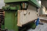 Pinchart-Deny PPH 250T x 3500