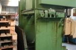 Pinchart-Deny PPH 250T x 3500