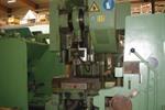 Smeral Lexn 100 C